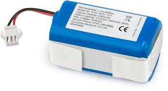 Sencor SRX 0911 - náhradná batéria pro SRV 9150WH