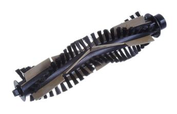 Sencor SRX 0913 - centrálna kefa pre SRV 9150WH