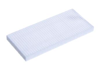 Sencor SRX 0914 - HEPA filter pre SRV 9150WH