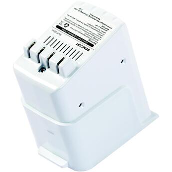 Sencor SVX 054 - batéria pre SVC 7522WH biela