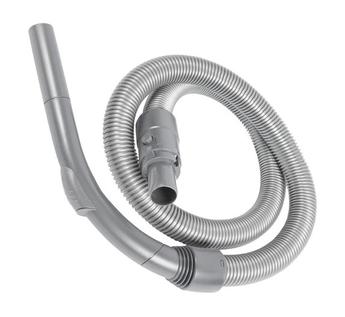 Kompletná hadica pre vysávače Electrolux