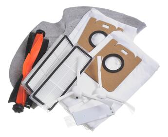 Set príslušenstva Dreame Z10 Pro a Xiaomi