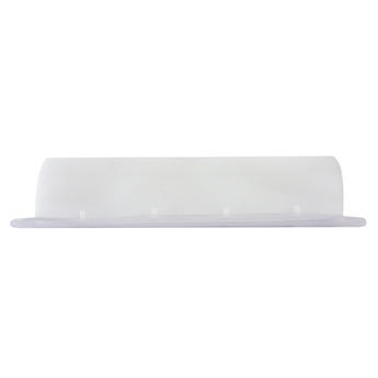 Silikónové tesnenie CleanMate pre QQ1 a QQ2