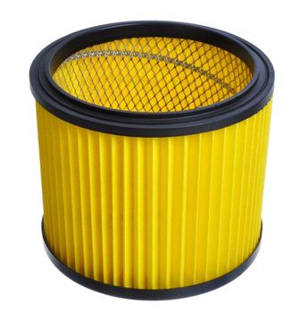 Skladaný filter Einhell na suché vysávanie