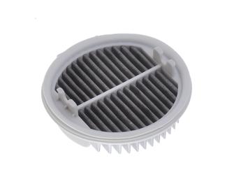 Skladaný HEPA filter Xiaomi Roidmi F8