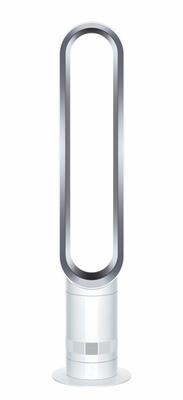 Stĺpový ventilátor Dyson AM07