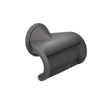 Solight tryska na uhladenie vlasov pre Dyson Supersonic