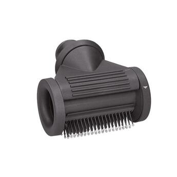 Solight tryska proti krúteniu pre fén Dyson Supersonic (sivá)