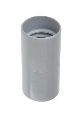 Skrutkovacia spojka hadíc 39/41 mm