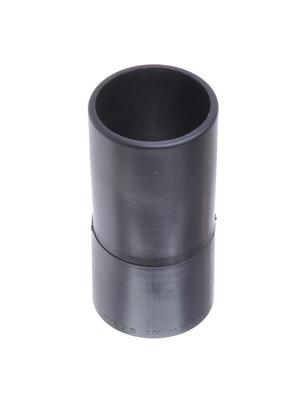 Skrutkovacia spojka hadic 38 mm