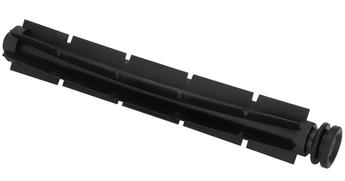 SRX 0603 centrálna gumová kefa SENCOR