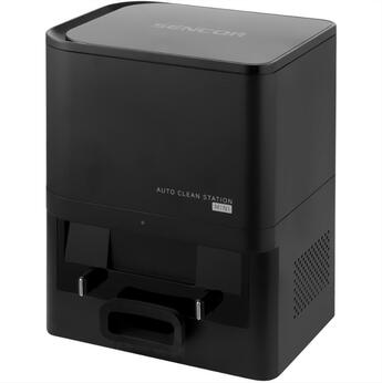 Stanica SRX 0029 pre SRV 64x/90x/91x SENCOR