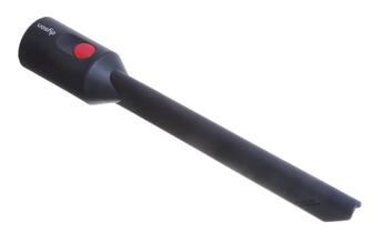Štrbinová hubica Dyson V16 Piston