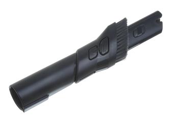 Štrbinová hubica Hoover G177