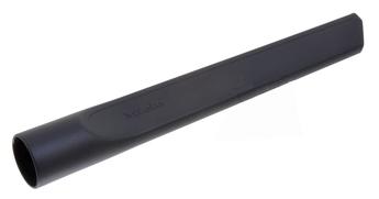 Štrbinová hubica Miele SFD 10