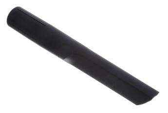 Štrbinová hubica Rowenta X-Force Flex