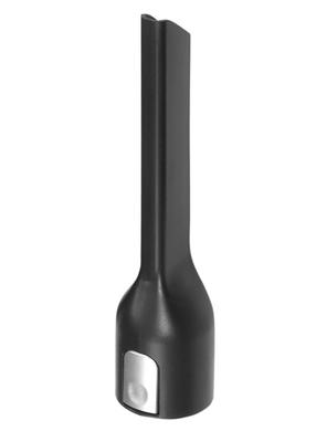 Štrbinová hubica VP6020/VP6110