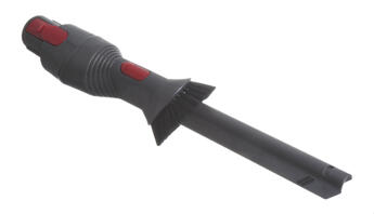 Štrbinová kombinovaná hubica Dyson V7-V15