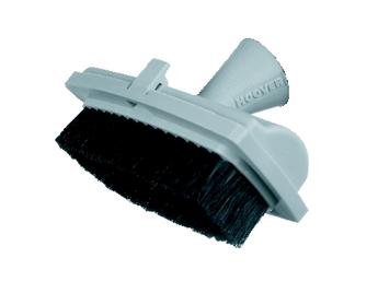 Stierka AC18 pre vysávače Hoover VaporZipp