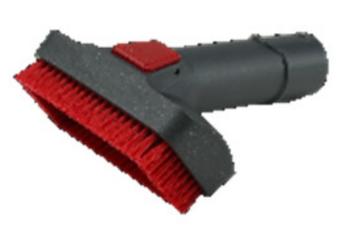 Štetinová hubica G161 pre vysávače Hoover Freedom 2in1