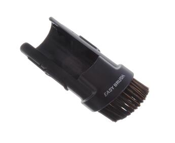 Štetinová mini hubica pre držadlo hadice Rowenta RS-2230001826