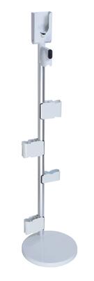 Stojan pre Dyson V11, V15 Detect