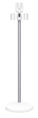 Stojan pre tyčové vysávače Dyson Gen5detect™