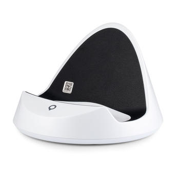 Stojanček Raycop RS PRO white