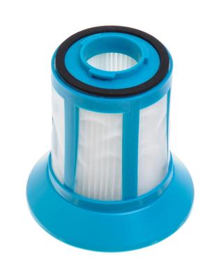 Stredový HEPA filter Gallet CHF130