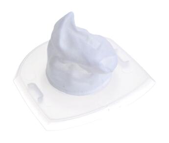 SVX 014 filter k SVC 761x Sencor