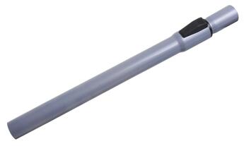 Teleskopická rúrka CP0791/01 pre vysávač Philips