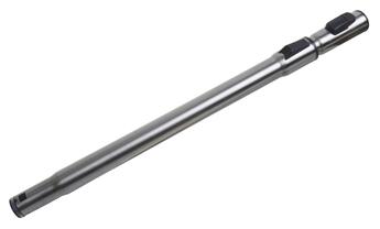 Teleskopická tyč Electrolux so zaisťovacím klipom