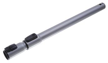 Teleskopická rúrka pre výsavače Philips 