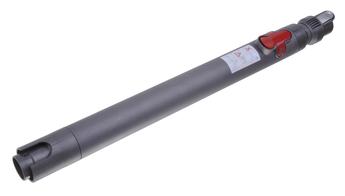 Teleskopická tyč pre vysávače Dyson DC39