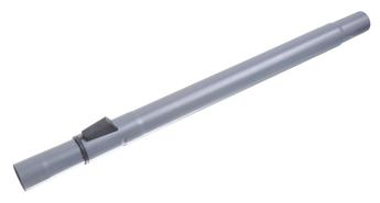 Teleskopická rúrka Rowenta ZR900201 - 32 mm