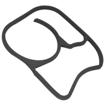 Tesnenie Electrolux