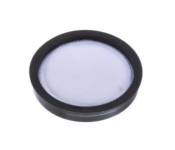 Textilný filter Concept VP4210 a VP4205