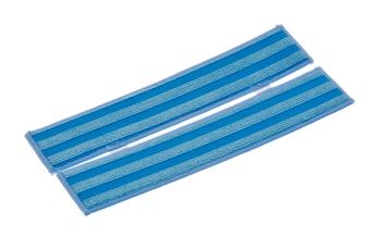Textilný mop pre Concept VP4200