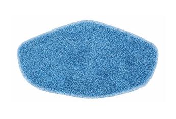 Textilný mop z mikrovlákna AC31 (2 ks) pre vysávače Hoover Steamjet 2in1