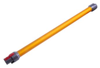 Trubica pre vysávače Dyson V7, V8 a iné - oranžová