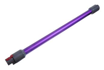 Rúrka Dyson V7 až V15, fialová