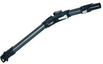 Rúrka pre Rowenta X-Force Flex 13.60