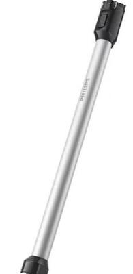 Rúrka pre tyčové vysávače Philips Series 3000