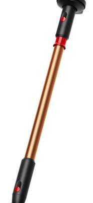 Rúrka pre tyčový vysávač Dyson V16
