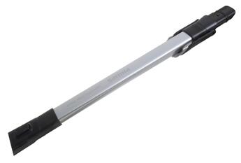 Rúrka pre tyčový vysávač Philips Speed ​​Pro Max Aqua