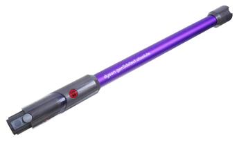 Rúrka pre vysávač Dyson Gen5 - fialová