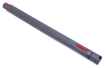 Rúrka pre vysávač Dyson