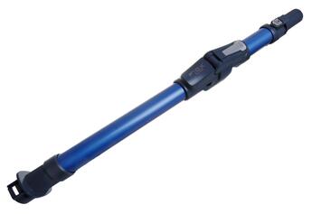 Rúrka Rowenta SS-2230002521