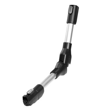 Rúrka sacia s kĺbom VP6200/VP6120 35 mm