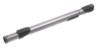 Teleskopická tyč Electrolux 2G Passive pre UltraOne a UltraSilencer